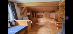 Ferienwohnung Schranz