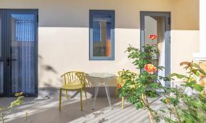 Cerasoi Boutique Villa Dalat