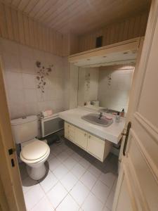 F2 proche centre Thonon