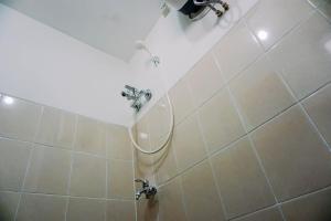 Cozy Stay Studio at Loftvilles City Apartment By Travelio