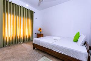 Florence cinnamon View Villa