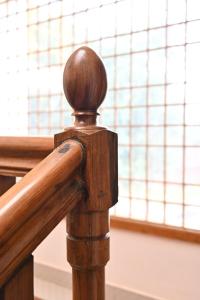 Hillscape by KM consultancy