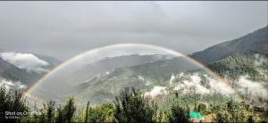 Chi Soulstone HomeStay