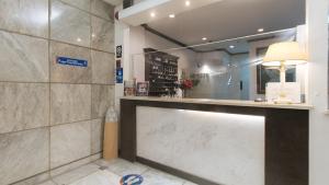 Sunette Tower Makati