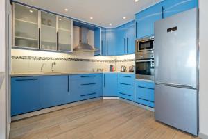 Piso Paradisaco Frente Al Mar