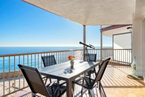 Piso Paradisaco Frente Al Mar