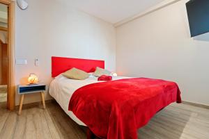 Piso Paradisaco Frente Al Mar