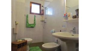 Apartment with terrace in Bibione
