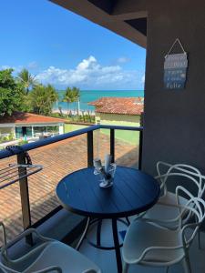 Beira Mar - Tamandaré