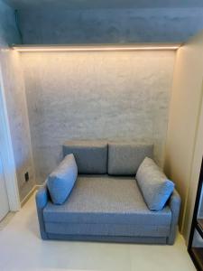 Beira Mar - Tamandaré