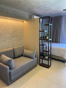 Beira Mar - Tamandaré