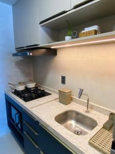 Beira Mar - Tamandaré