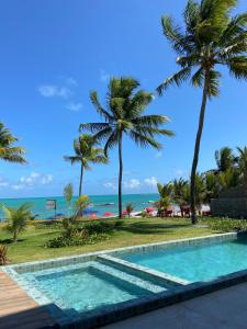 Beira Mar - Tamandaré