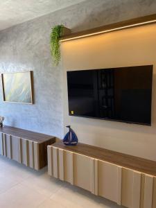 Beira Mar - Tamandaré