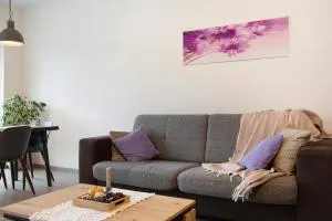 Kornblume - Herchsheim