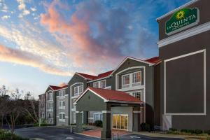 La Quinta by Wyndham Atlanta South - Newnan
