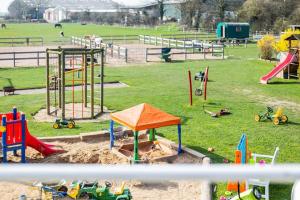 Buedlfarm-Grosse-Wohnung