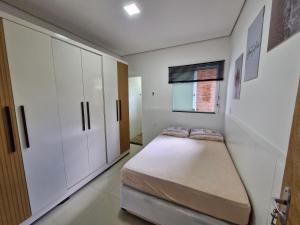 Casa agradável em Bertioga