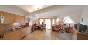 Maltschacher Seewirt