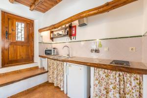 Casa Rural El Corral