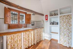 Apartamento El Tinao