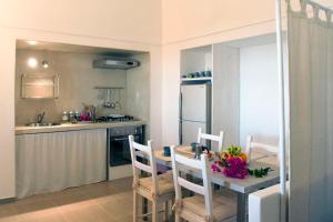 Suite con Piscina Privata