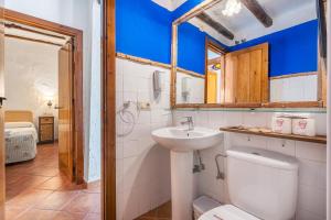 Apartamento La Cuadra