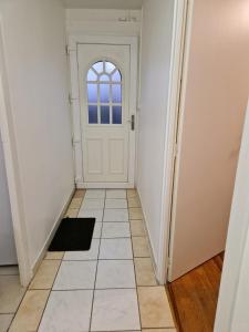 Appartements Bien E Proche Lyon St Exupery St Quentin Fallavier Village de marques : Appartement 2 Chambres