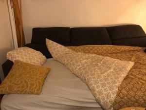 El rincón de la Rapeda