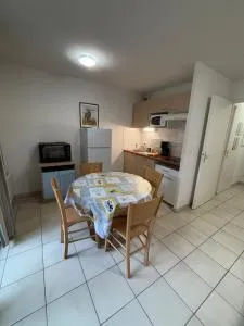 Balcons de la Neste Arreau C - 卡代阿克