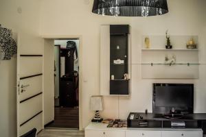Samuil Apartment