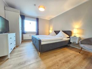 Ferienwohnung Gondelblick an der Seilbahn