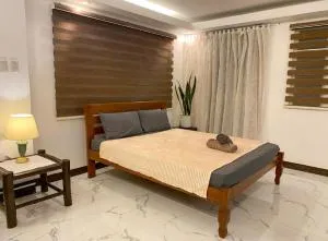 Alfonso HideAway - Caylaway