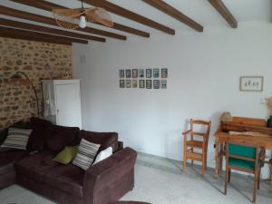 Family home for 14 people