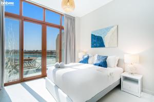 bnbmehomes - Palm View West
