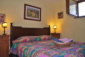 One-Bedroom Apartment (2 Adults)