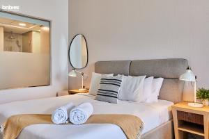 bnbmehomes - Palm View West