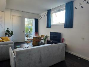 clivo56 San Pietro Loft