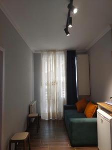 Sunny Valley apartment