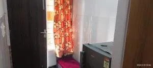 Mattri chaya - Rohtak