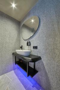 NANI - Mountain Chalet