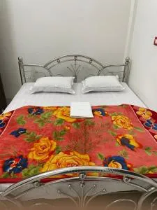 Homely Stay - Chuknagar