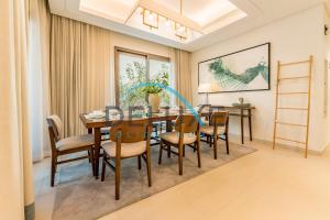 Limited Offer 4BR plus Maids Villa Close to Beach by Deluxe Holiday Homes