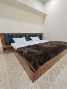 Hotel Jai Jagnnath