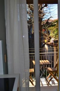 Everyday Apartments Corte Petroni