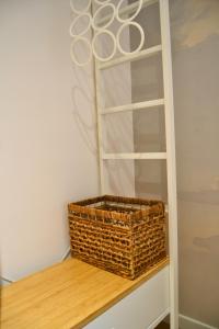 Everyday Apartments Corte Petroni