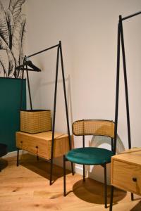 Everyday Apartments Corte Petroni