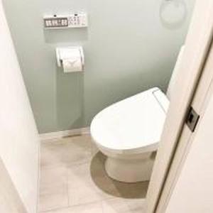 Mutsumi Matsu 2nd 101 むつみ庵松2nd 101