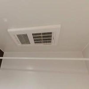 Mutsumi Matsu 2nd 101 むつみ庵松2nd 101