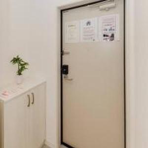 Mutsumi Matsu 2nd 101 むつみ庵松2nd 101